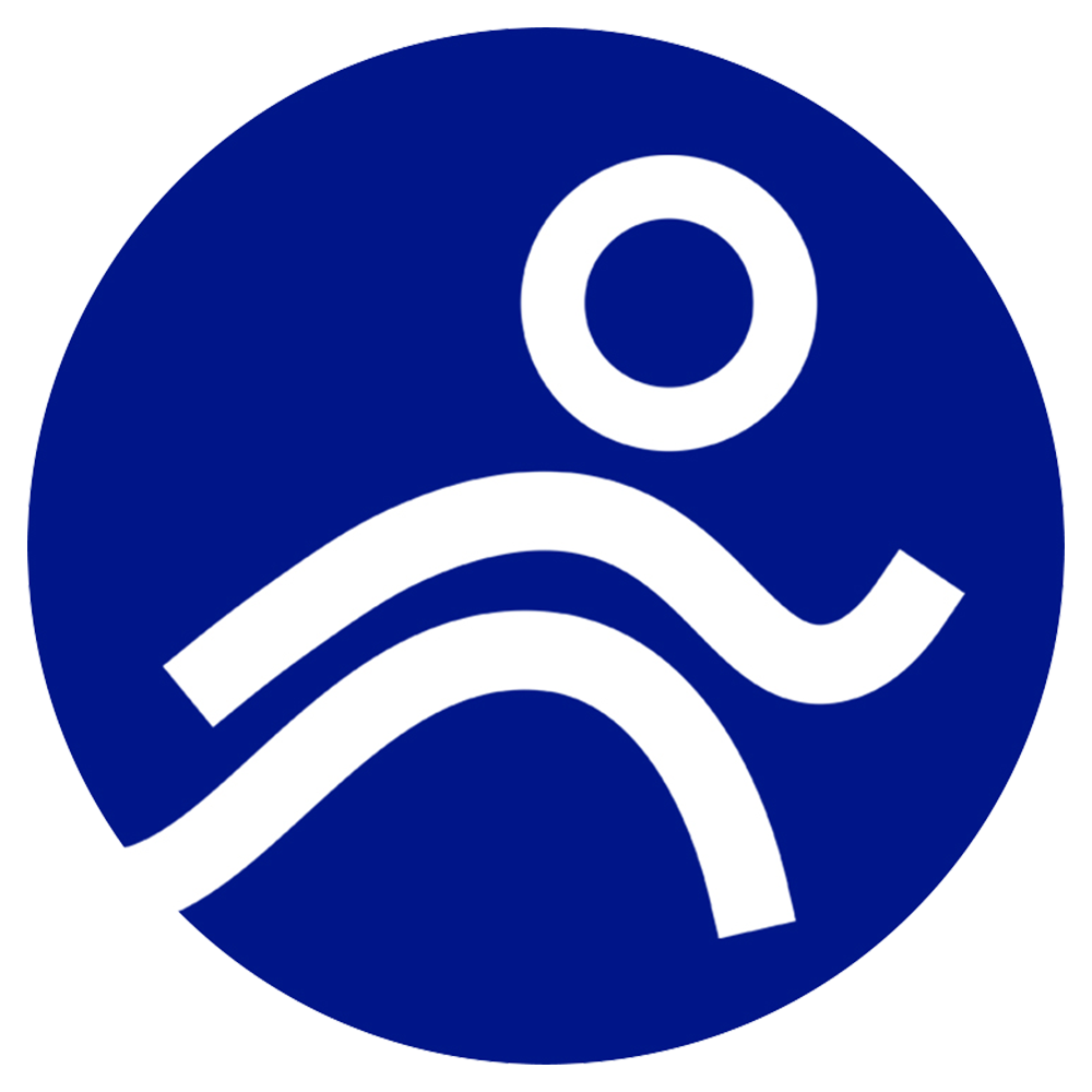 ZOUCHA
